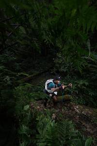 BIB: 
                            <button type="button" onclick="openModal(16029773)" class="btn btn-primary btn-sm float-right btn-popup" data-toggle="modal" data-target=".modal-high-quality">
                        <i class="fas fa-shopping-cart"></i> Add to Cart
                    </button>
                                            <button type="button" onclick="isThisMe(16029773, true)" class="btn btn-success btn-sm float-right btn-popup btn-isme hidden" data-toggle="tooltip" data-placement="bottom" title="นี่คือรูปของคุณใช่ไหม คลิกที่นี่เพื่อเอาเข้าอัลบั้ม">
                        <i class="fas fa-plus"></i> Add to album
                    </button>
                    <button type="button" onclick="isThisMe(16029773, false)" class="btn btn-warning btn-sm float-right btn-popup btn-isnotme hidden">
                        <i class="fas fa-ban"></i> Remove from album
                    </button>